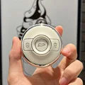 white key cover