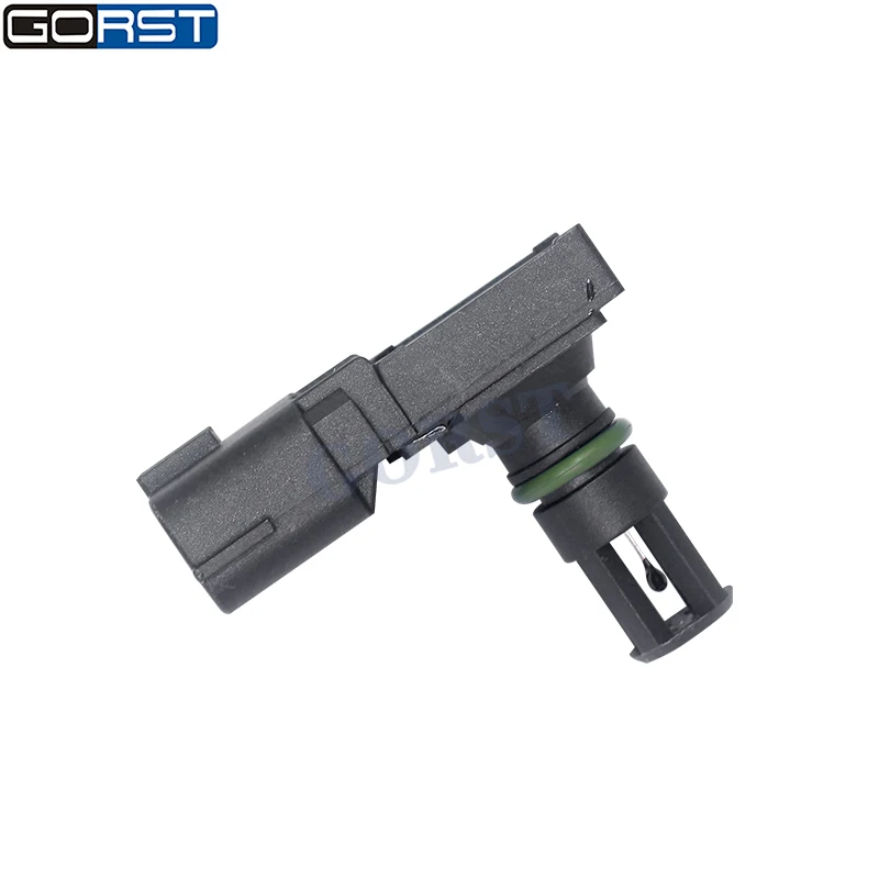 Sensor MAP 4921322 para Dodge Ram 2500 3500 6.7L Cummins ISF - imagen 2