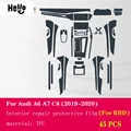 Style C For RHD