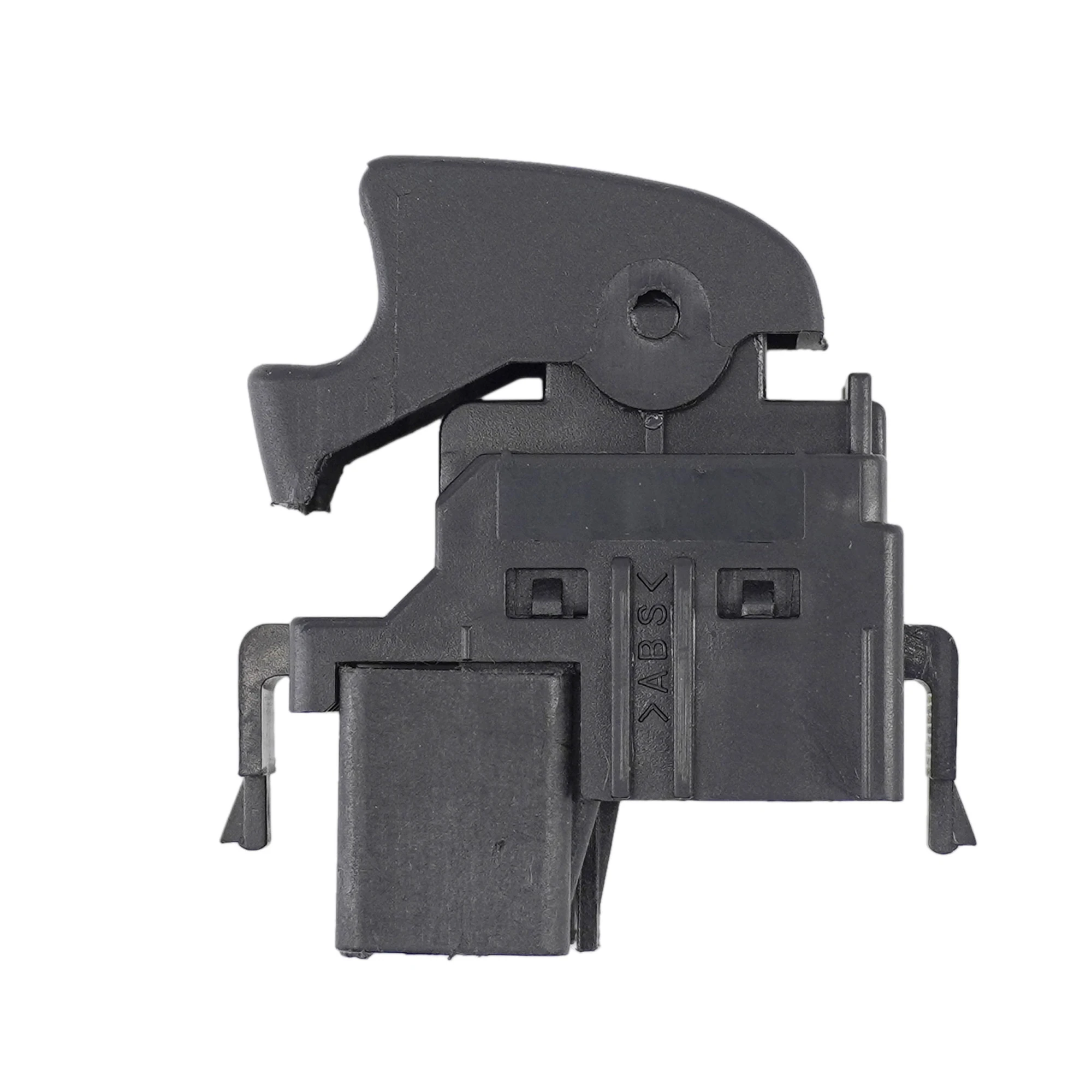 84810-0K010 Interruptor elevalunas eléctrico Toyota Hilux Vigo - imagen 5