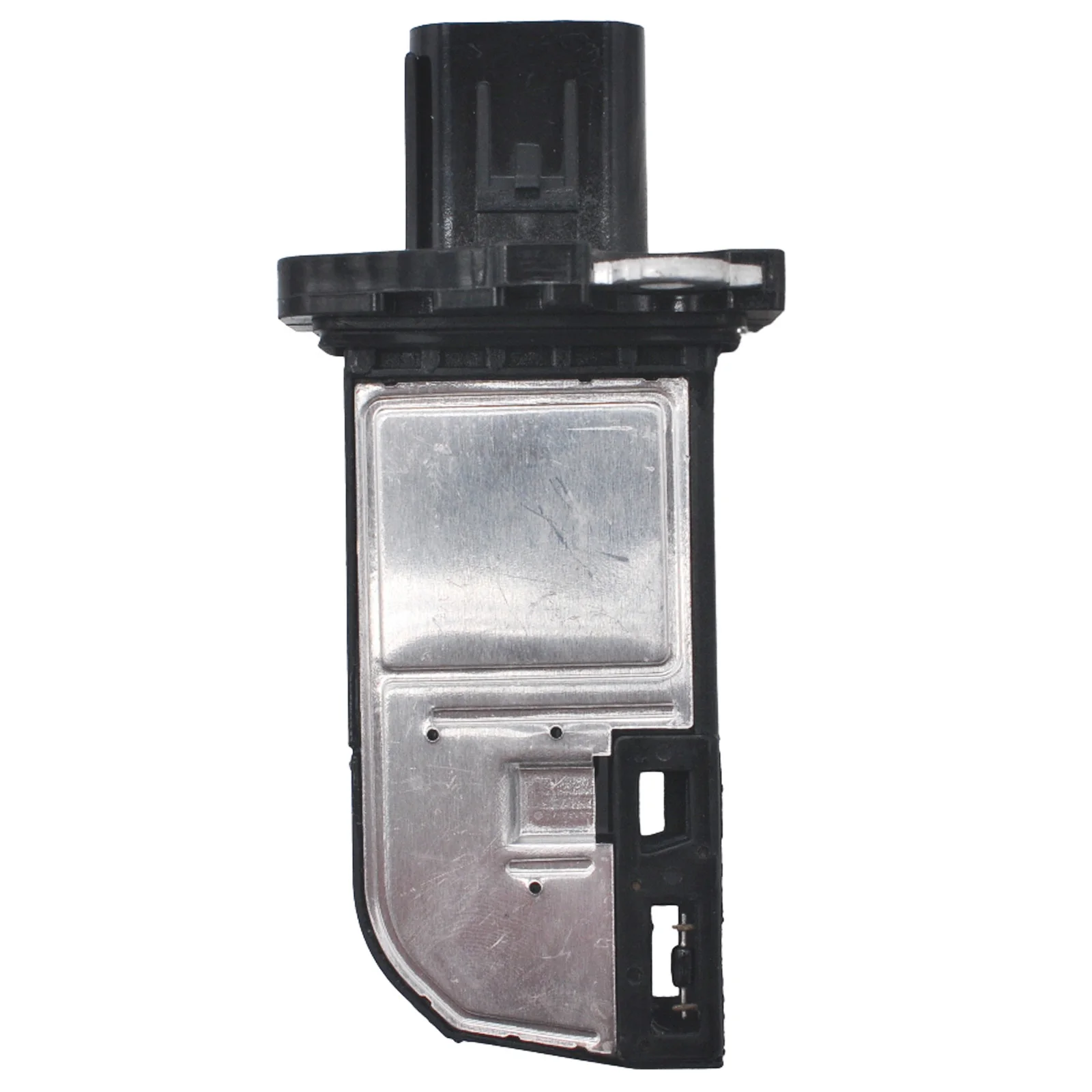 Sensor MAF 8V21-12B579-AA Ford Transit Connect 2.2 TDCi - imagen 4