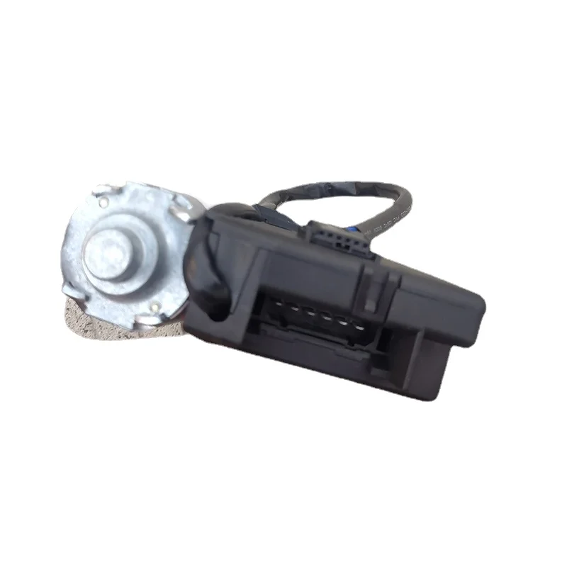Motor de techo solar para Volkswagen Polo y Lavida - imagen 5