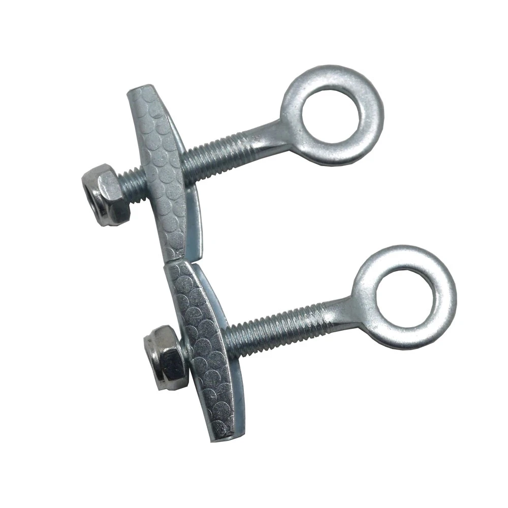 Tensor cadena 10mm para Mini Quad 49cc 2 tiempos - imagen 4