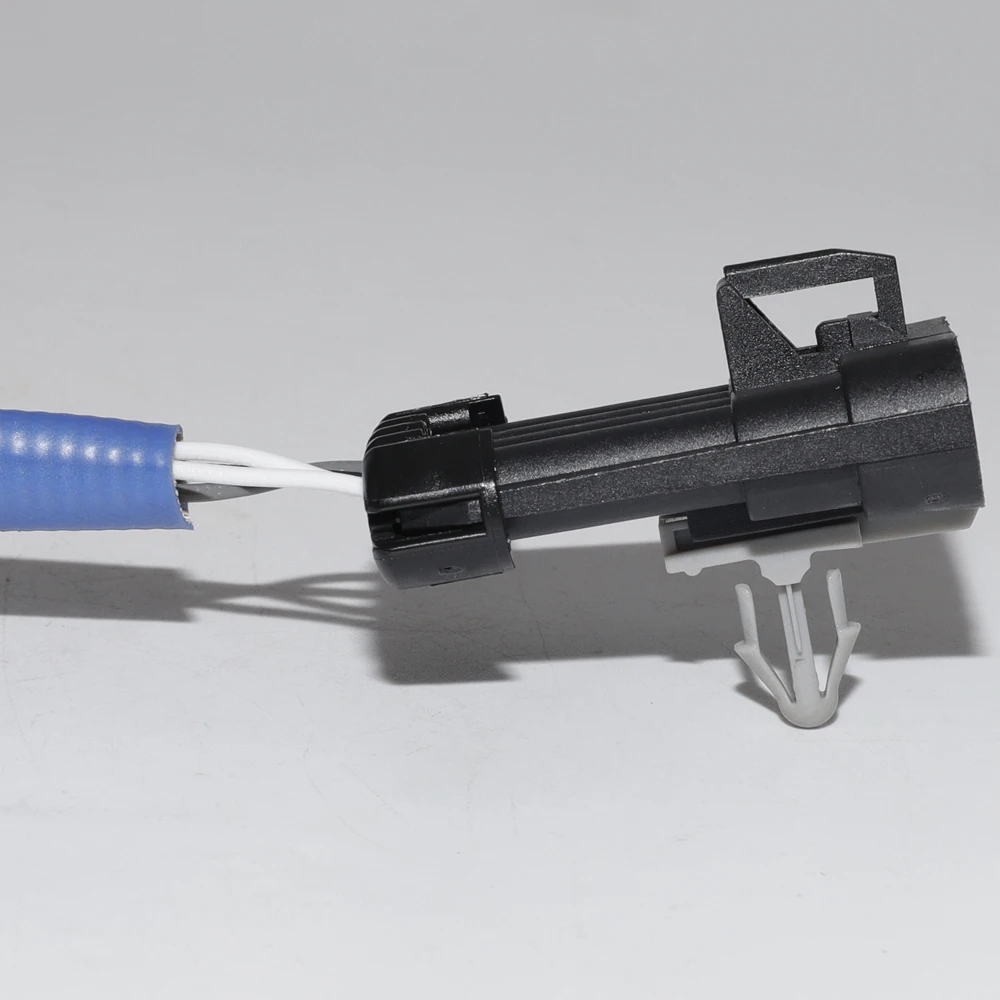 Sonda lambda 0258006966 para Chery Arrizo 3 1.5L - imagen 4