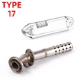TYPE-17