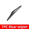 Rear Wiper