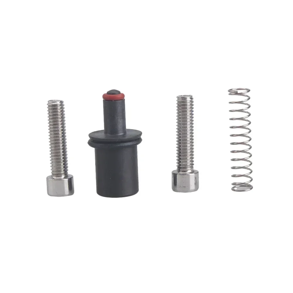Válvula desviadora rendimiento T9351 – BMW, VW, Audi, Ford - imagen 5