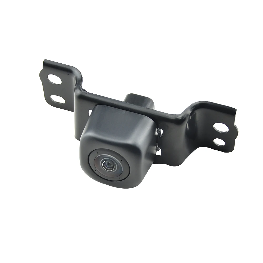 Cámara frontal Toyota Highlander