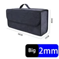 50x24x15(2mm)