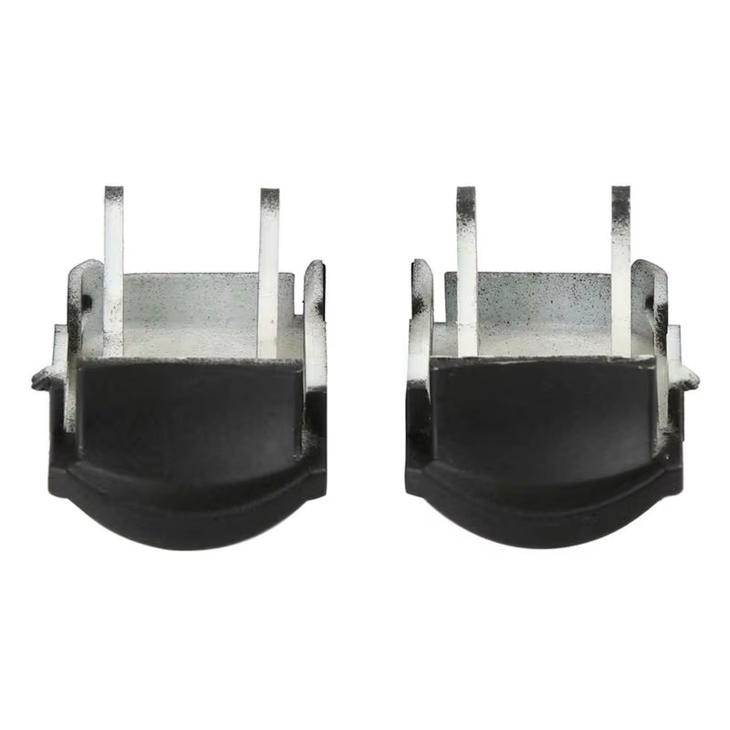 Tapas botón ventanilla Mercedes-Benz A2038210679 – W203 C-Class W209 CLK - imagen 3