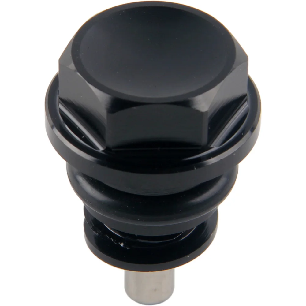 Tapón magnético de cárter VW Audi EA888 Gen 3 06L103801H - imagen 5