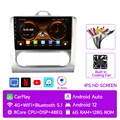 8core(6 128G)1