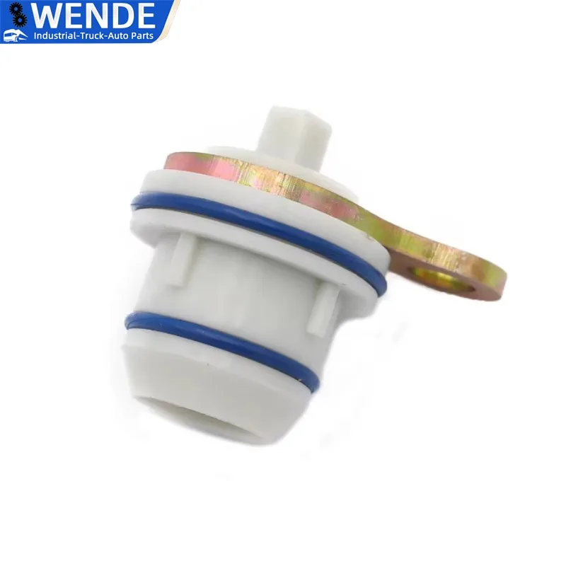 4 Uds 53032221AA enchufe de expansión bloque de motor enchufe de agua para Chrysler Dodge Jeep Ram 1500 2500 3500 Hemi V8 5.7L 2011-2019 - imagen 4