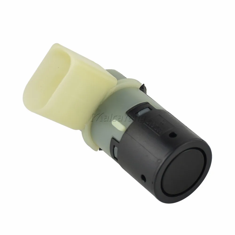 7H0919275C Sensor PDC de aparcamiento para Audi A4, A6 y A8 - imagen 5