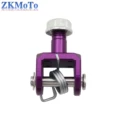 Morado