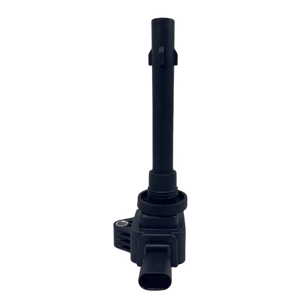F01R00A104 Kit bobinas de encendido CHERY TIGGO 2 1.5 - imagen 4