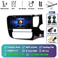 2K 12G-256G 360 DVR