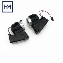 Kit motores de retrovisor Hummer H2 y Jaguar XF – izquierda/derecha