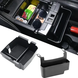 Bandeja organizadora consola para Jeep Wrangler JK JL 2011-2022