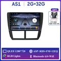 2G 32G No Carplay