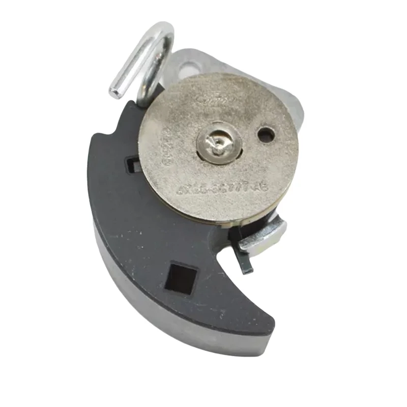 JX6G6C777AB Tensor correa de distribución - Ford Focus MK4 2019-2023