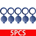 5PCS
