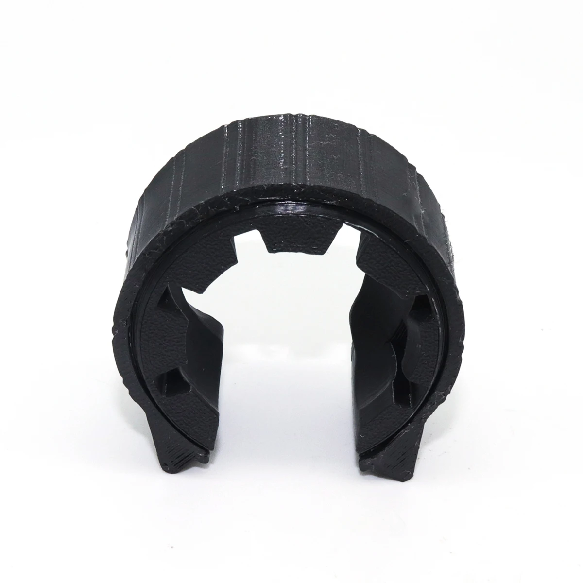 Audi 1K0711699 Conjunto palanca de cambios para A2/A3/TT - imagen 2