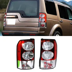 Piloto trasero LED para Land Rover Discovery 4 (LR4) 2010-2014