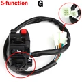 5-Function-G