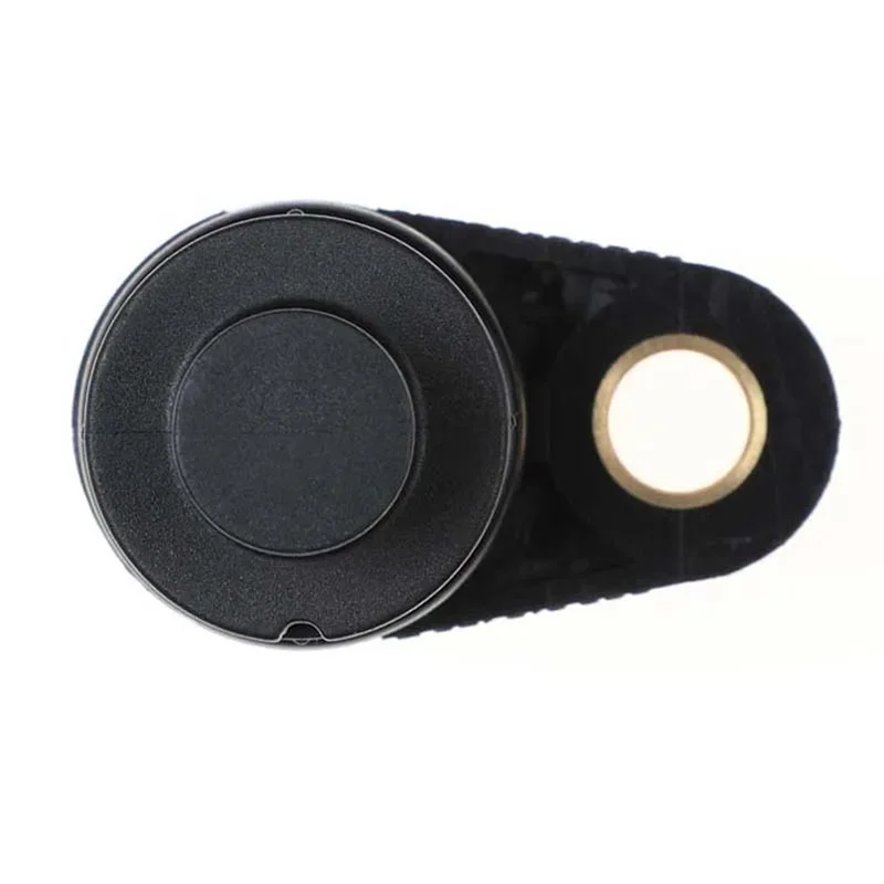 Sensor de velocidad 6Q0919149A y 5Z0919149 – VW Golf Polo