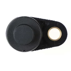 Sensor de velocidad 6Q0919149A y 5Z0919149 – VW Golf Polo