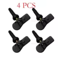 4 PCS