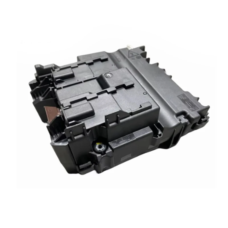 Módulo BSI de gestión batería para Peugeot 308, 408, 4008 y C4 Picasso - imagen 4