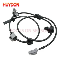 27540-SG031 Sensor ABS trasero izquierdo Subaru Crosstrek
