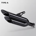 Type-A