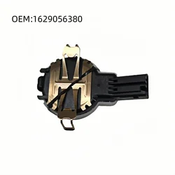 Sensor de lluvia y luz parabrisas OEM Peugeot 4008/5008
