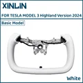 New M3 White