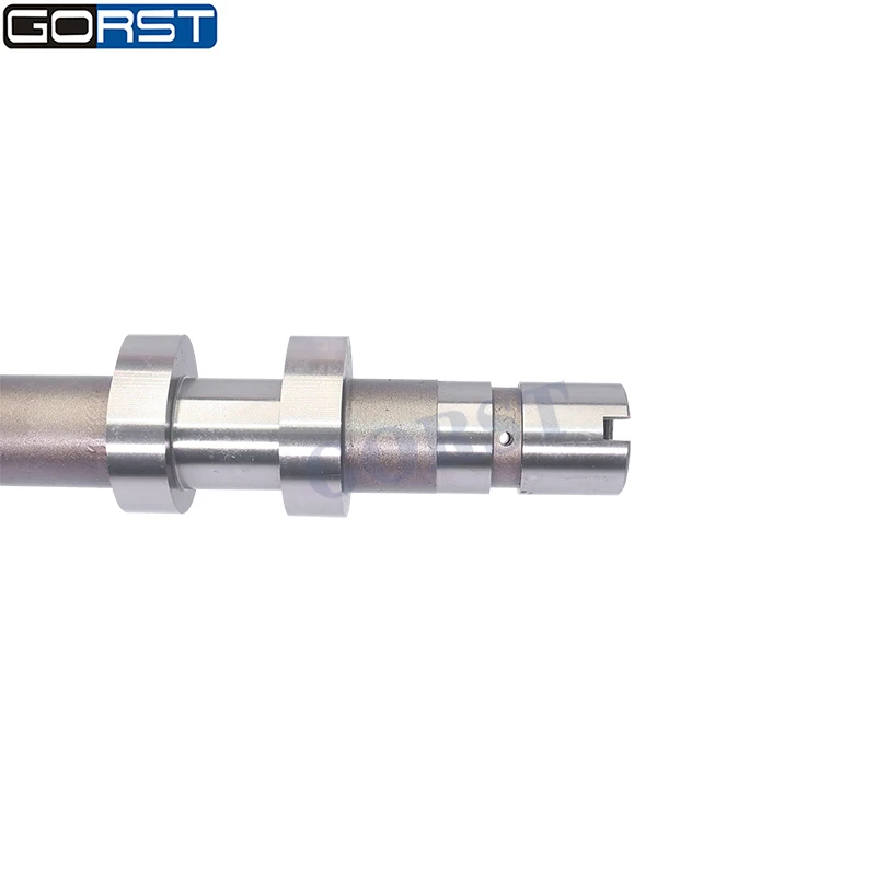 Árbol de levas de escape 130208342R para Renault Duster y Logan - imagen 3
