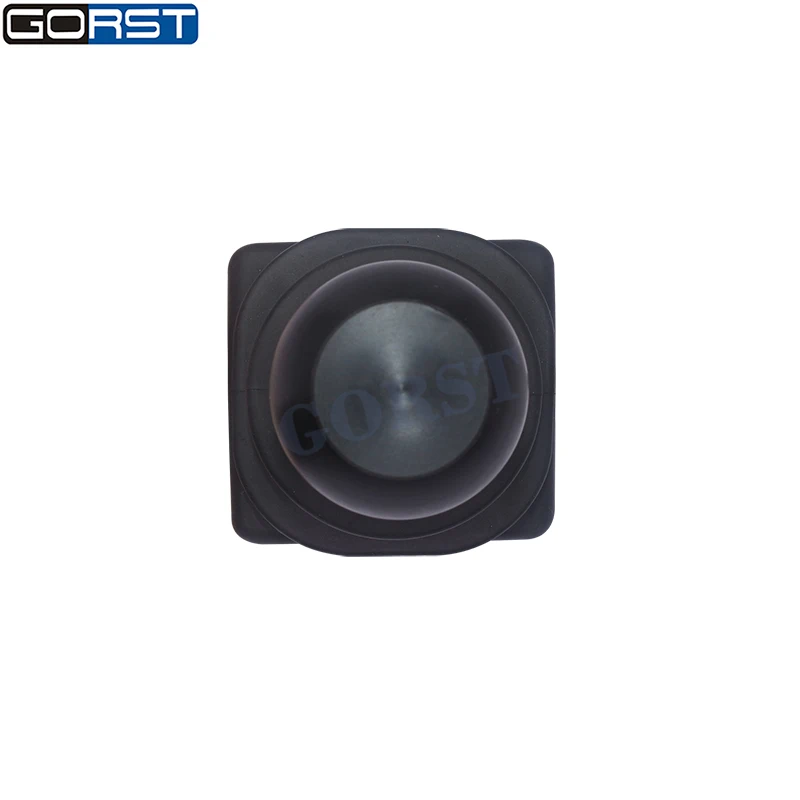 Joystick 2441305340 para Haulotte HA16SPX HA18SPX HA16TPX HA260PX - imagen 4