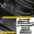12 pieces style B