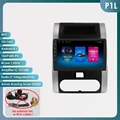 P1L (1GB 16GB)
