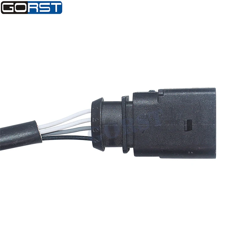 Sensor de oxígeno 022906262 compatible con Audi A3 y VW Passat - imagen 3