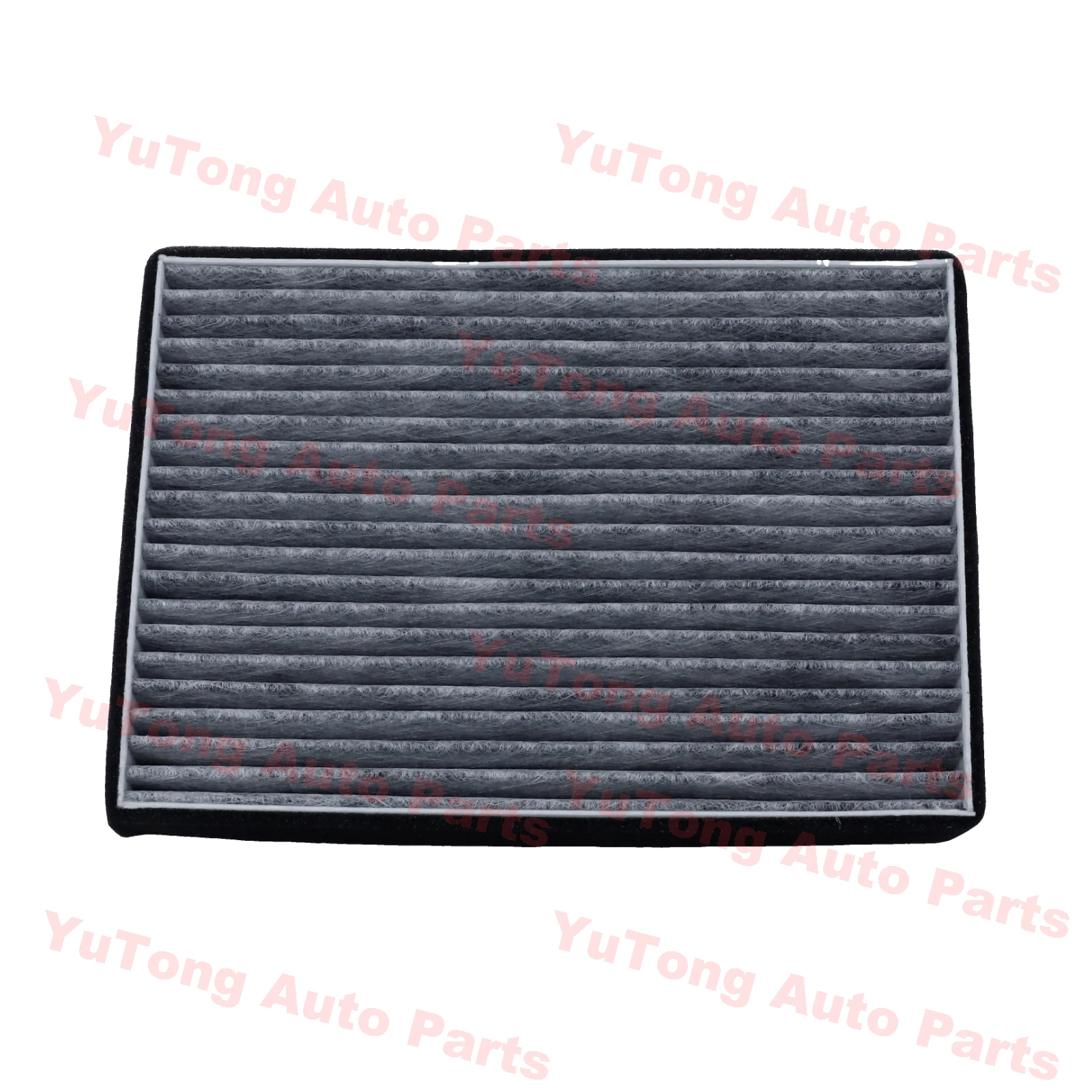 Filtro Aire Cabina Dongfeng Forthing - imagen 4
