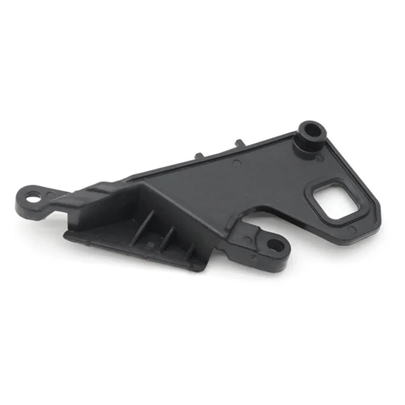 Garra de faro Audi A6 C8 4K0998121/4K0998122 - imagen 5