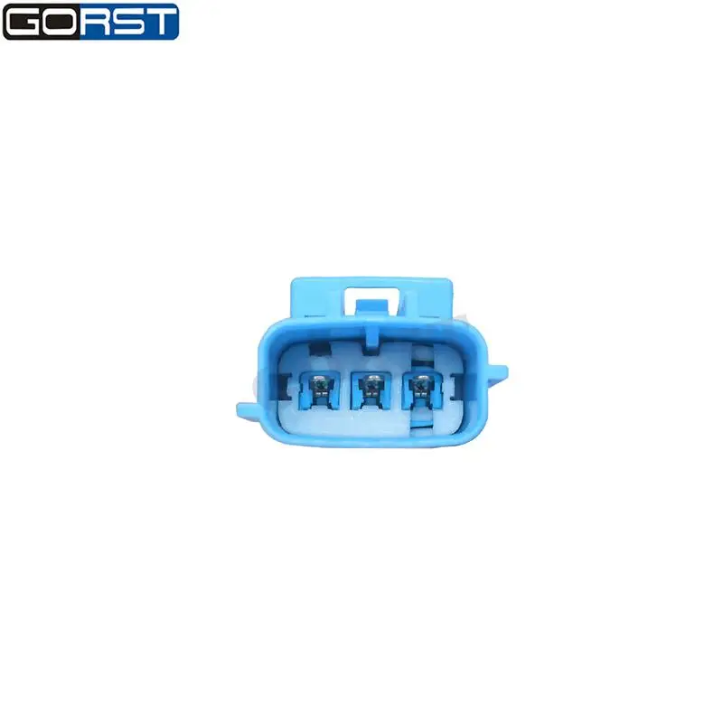 Sensor de oxígeno 22690-VC202 para Nissan Patrol Y61 4.8 TB48DE - imagen 4