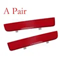 A  Pair