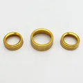 Oro