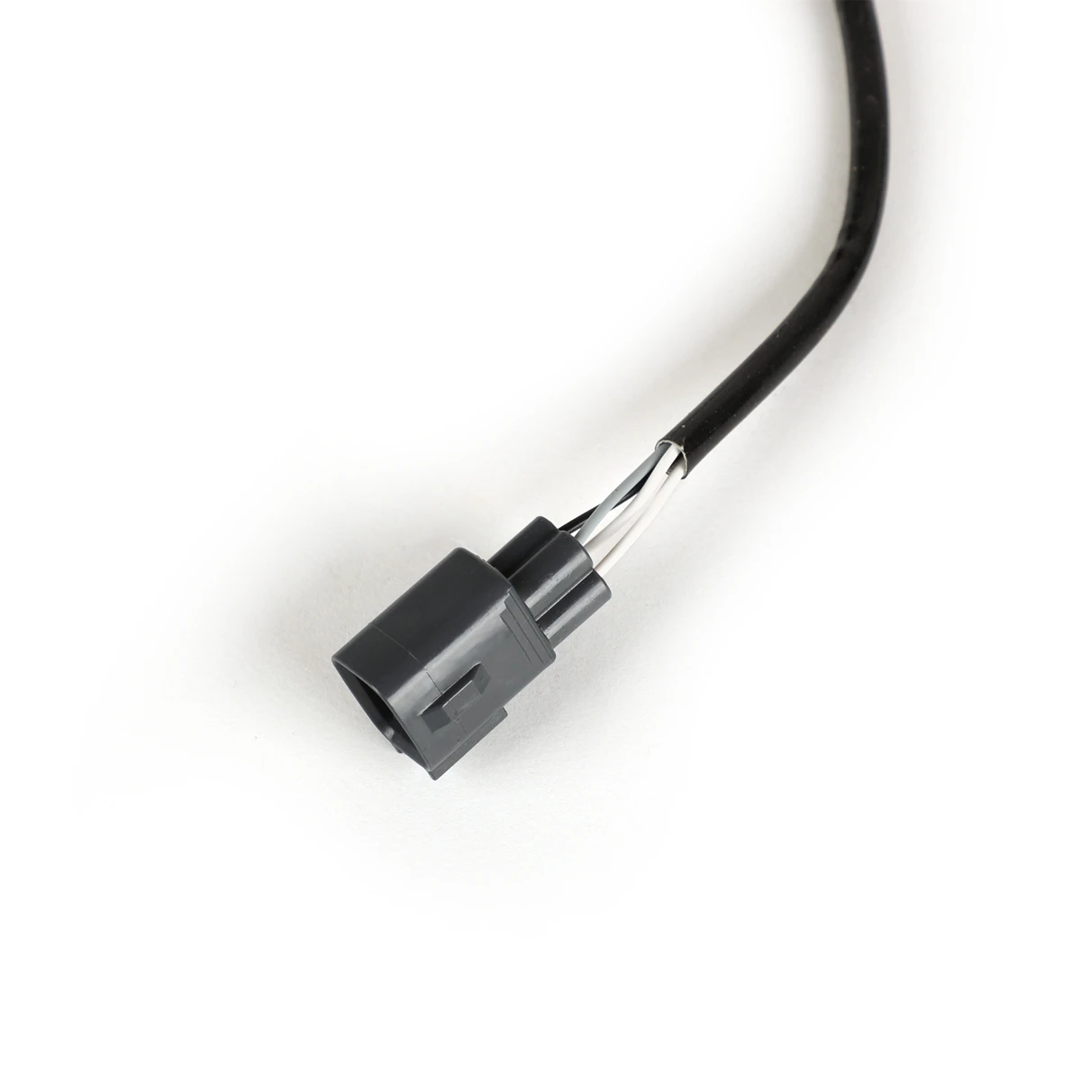 89465-52540 Sonda Lambda Sensor de oxígeno O2 apto para Toyota URBAN CRUISER VERSO S YARIS VITZ Daihatsu CHARADE 1.3L 1.33L 2008-2016 - imagen 4