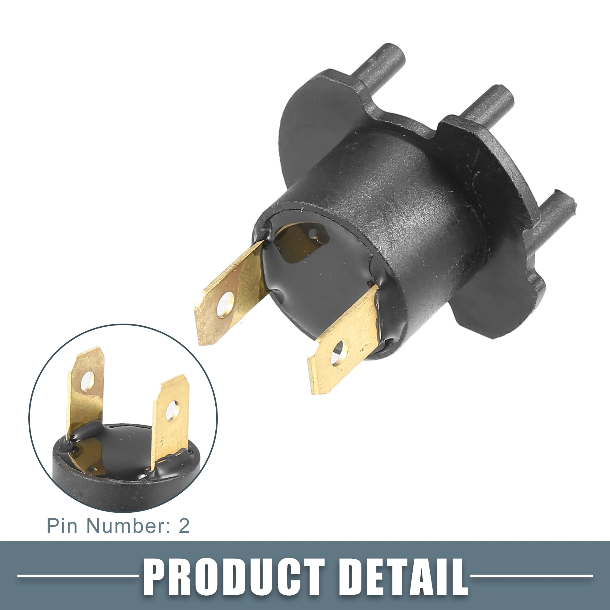 Imagen del producto instalado
