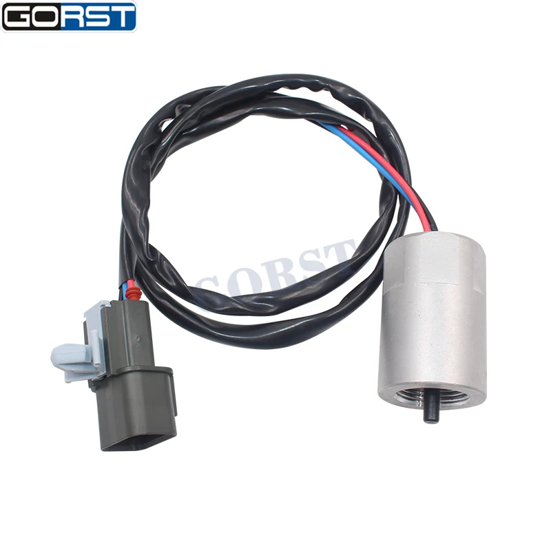 Sensor de velocidad MC858133 – Camión Mitsubishi Fuso